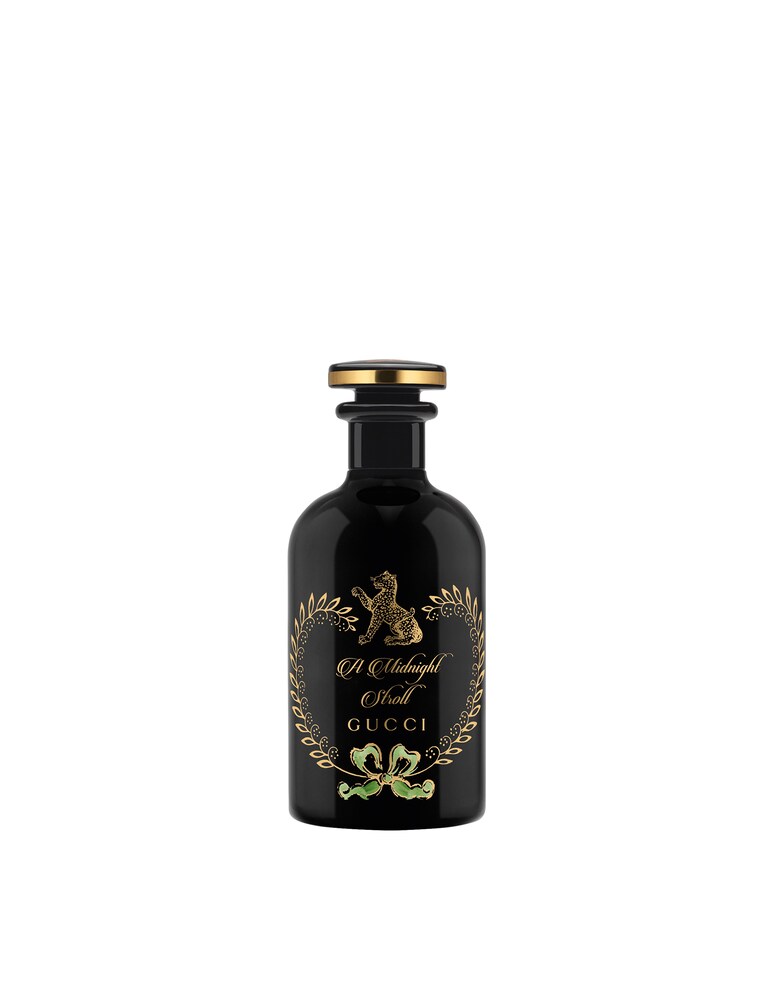 Gucci Alchemist's Garden A Midnight Stroll Eau de Parfum