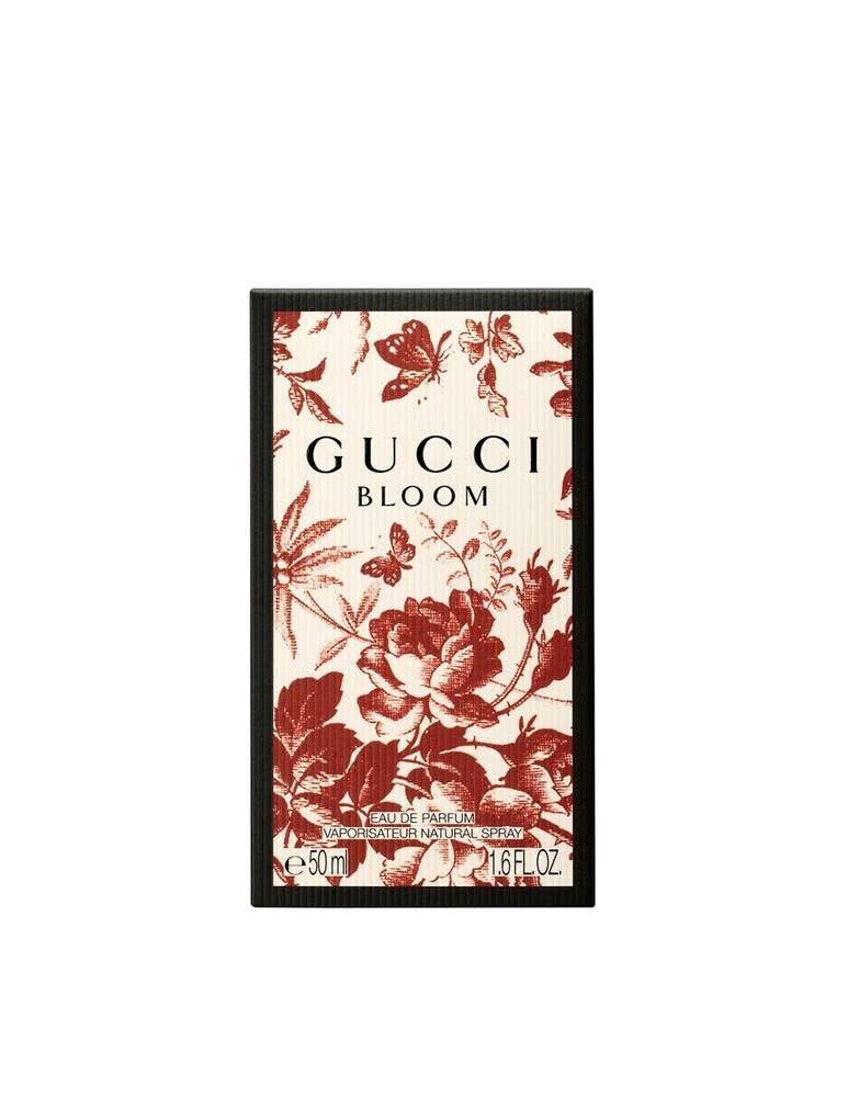 Gucci Bloom Eau De Parfum For Her