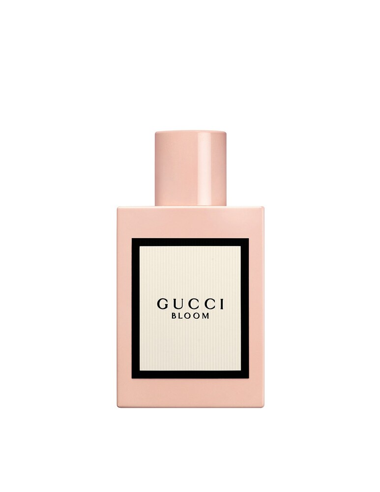 Gucci Bloom Eau de Parfum For Her