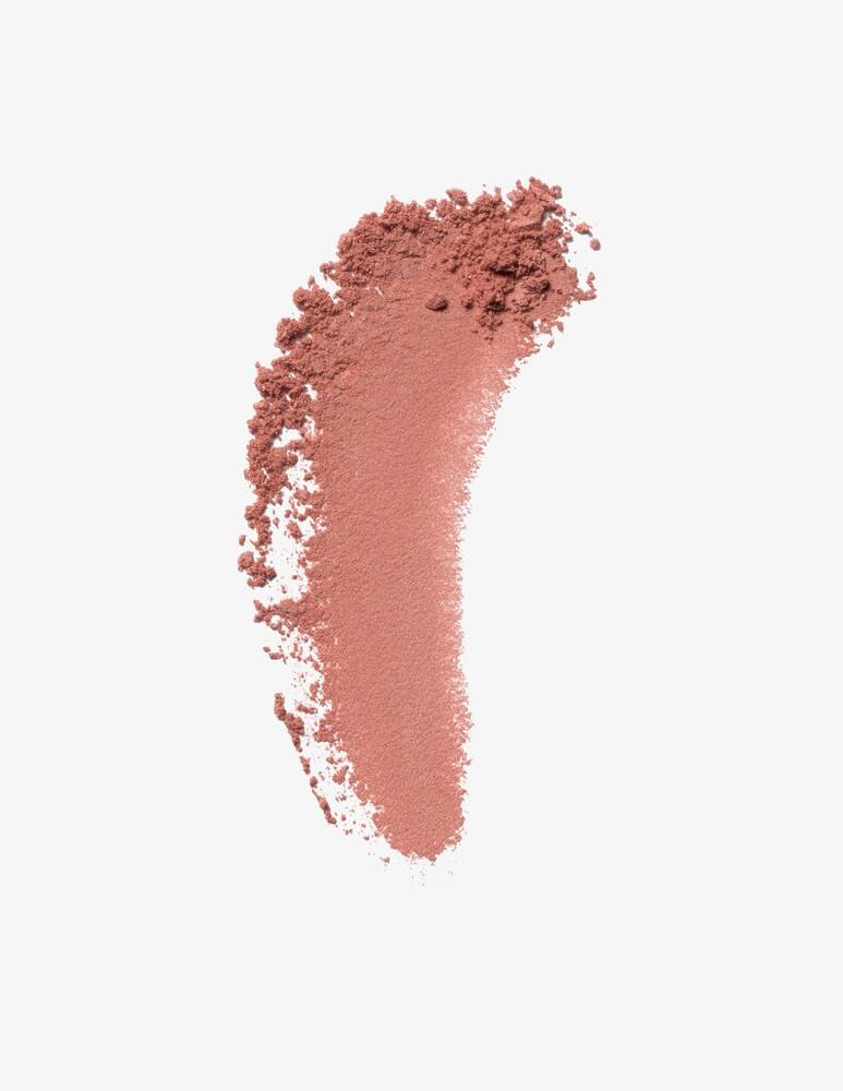Gucci Blush De Beauté