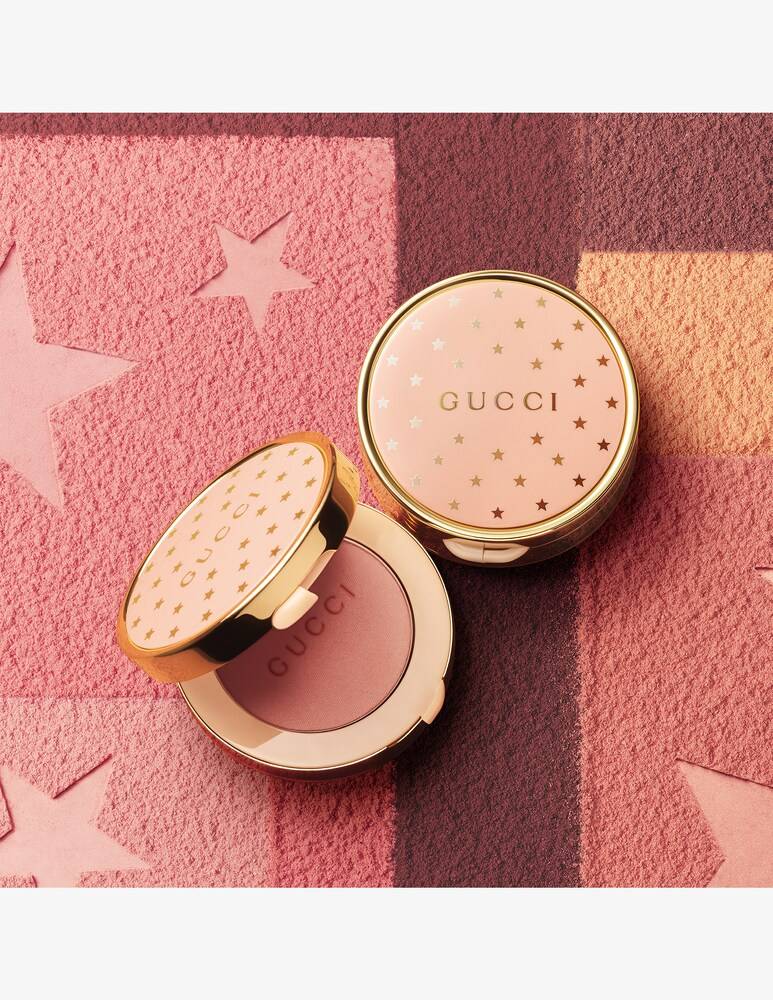 Gucci Blush De Beauté