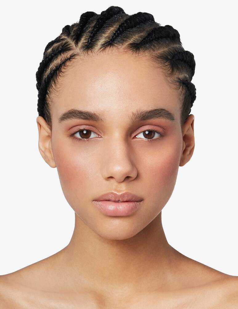 Gucci Blush De Beauté