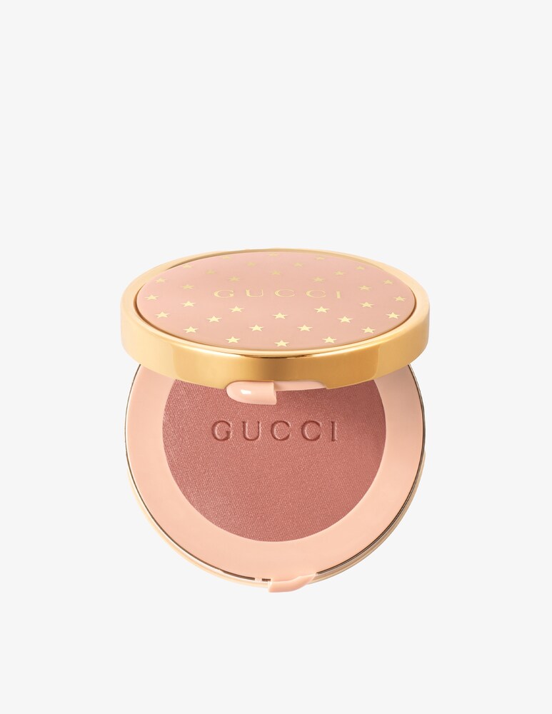 Gucci Blush De Beauté