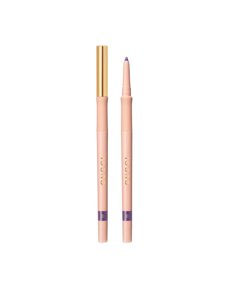 Gucci Eye Khol SStylo Contour Des Yeux matita contorno Occhi