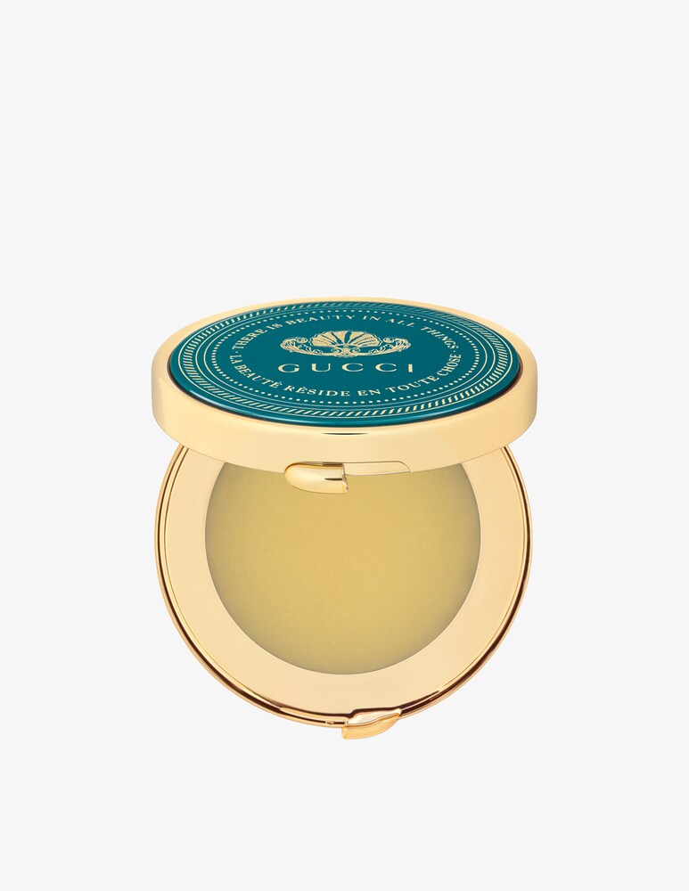 Gucci Gucci Baume Nourrissant Balsamo Nutriente Universale