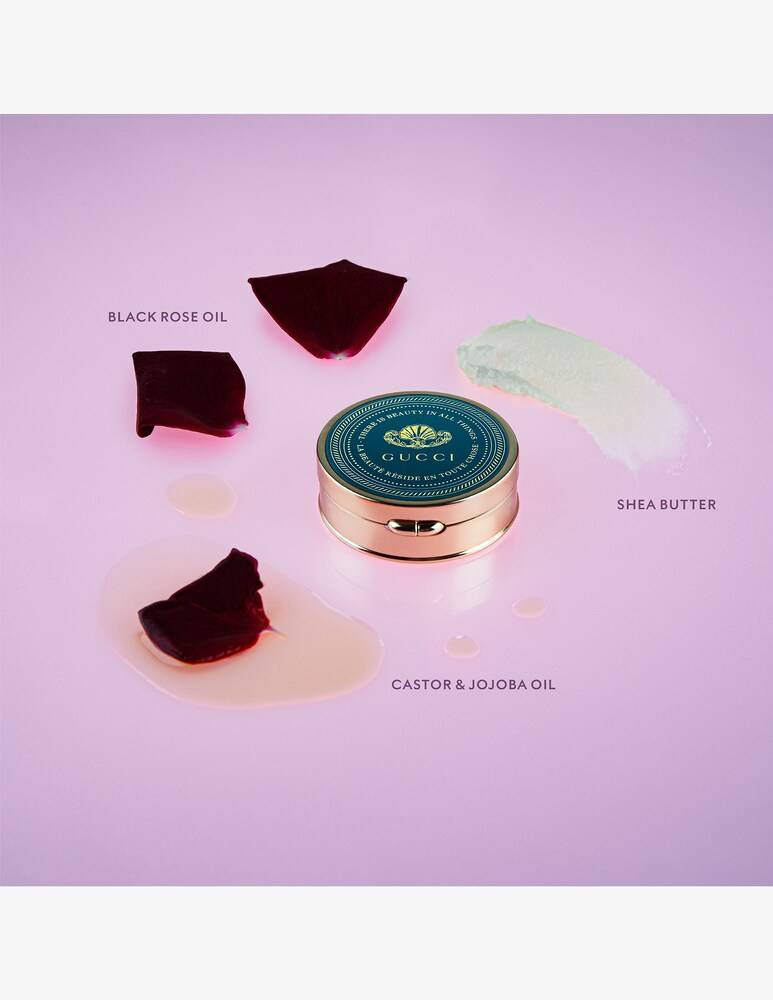 Gucci Gucci Baume Nourrissant Balsamo Nutriente Universale