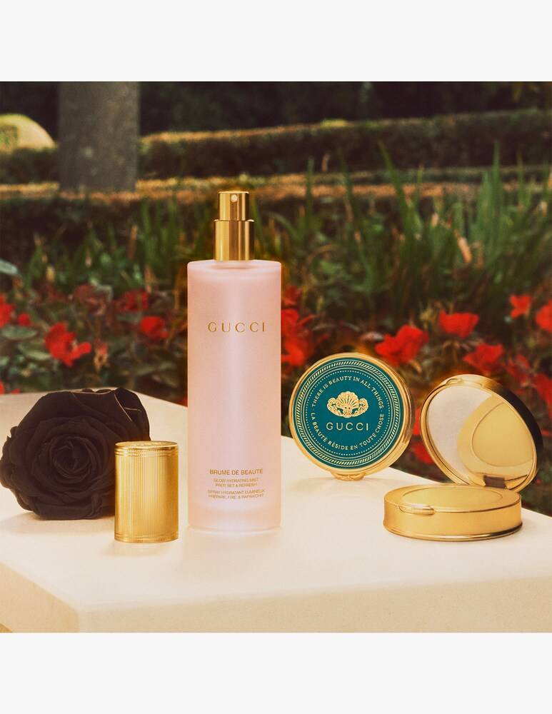 Gucci Gucci Baume Nourrissant Balsamo Nutriente Universale