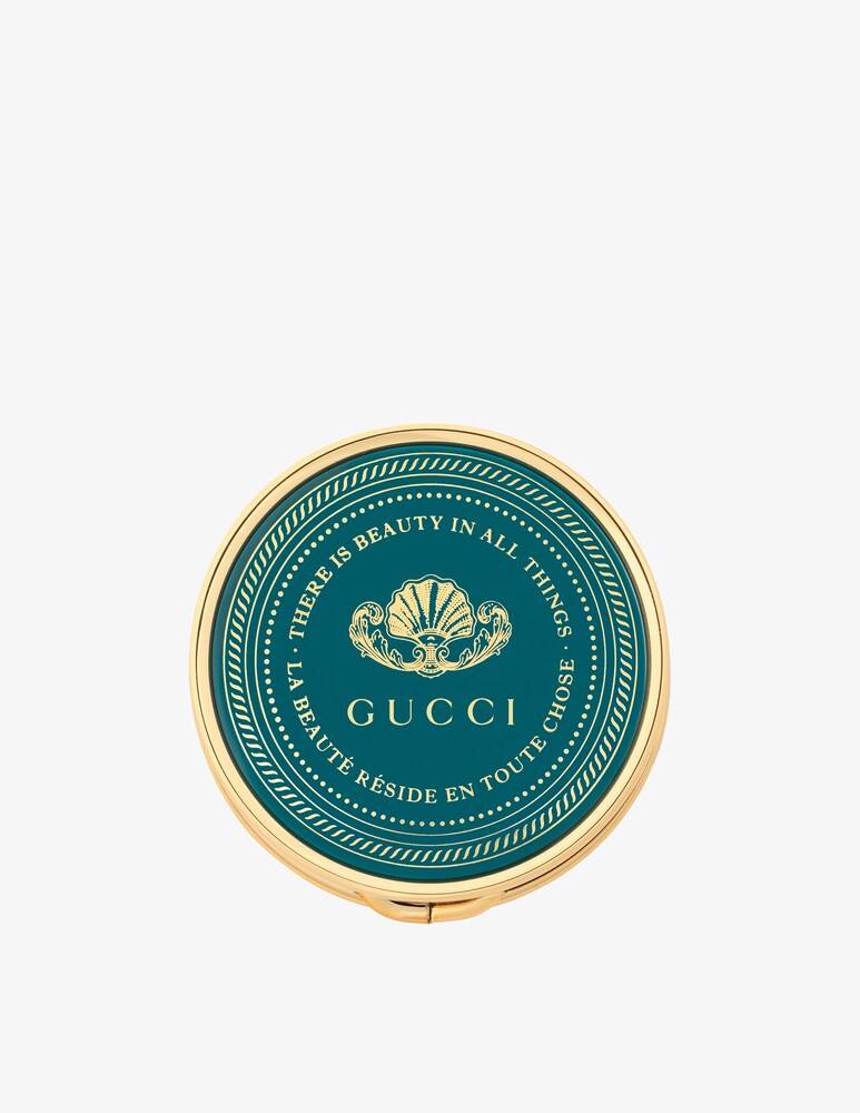 Gucci Gucci Baume Nourrissant Balsamo Nutriente Universale