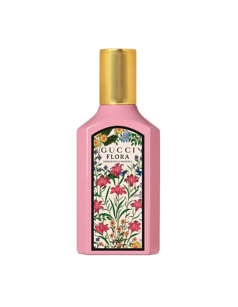 Gucci Gucci Flora Gorgeous Gardenia Eau de Parfum
