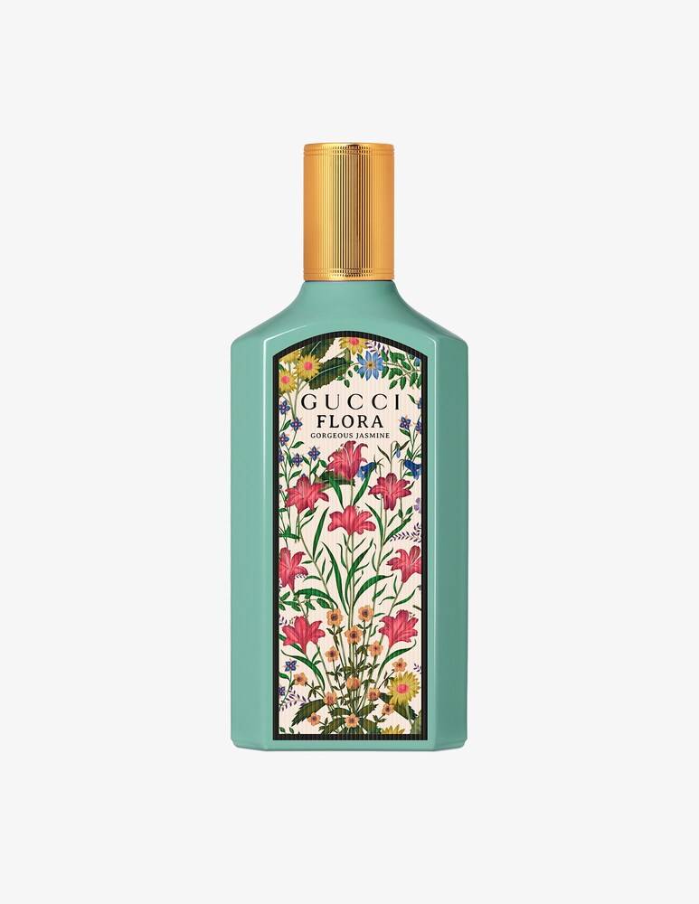 Gucci Gucci Flora Gorgeous Jasmine Eau de Parfum