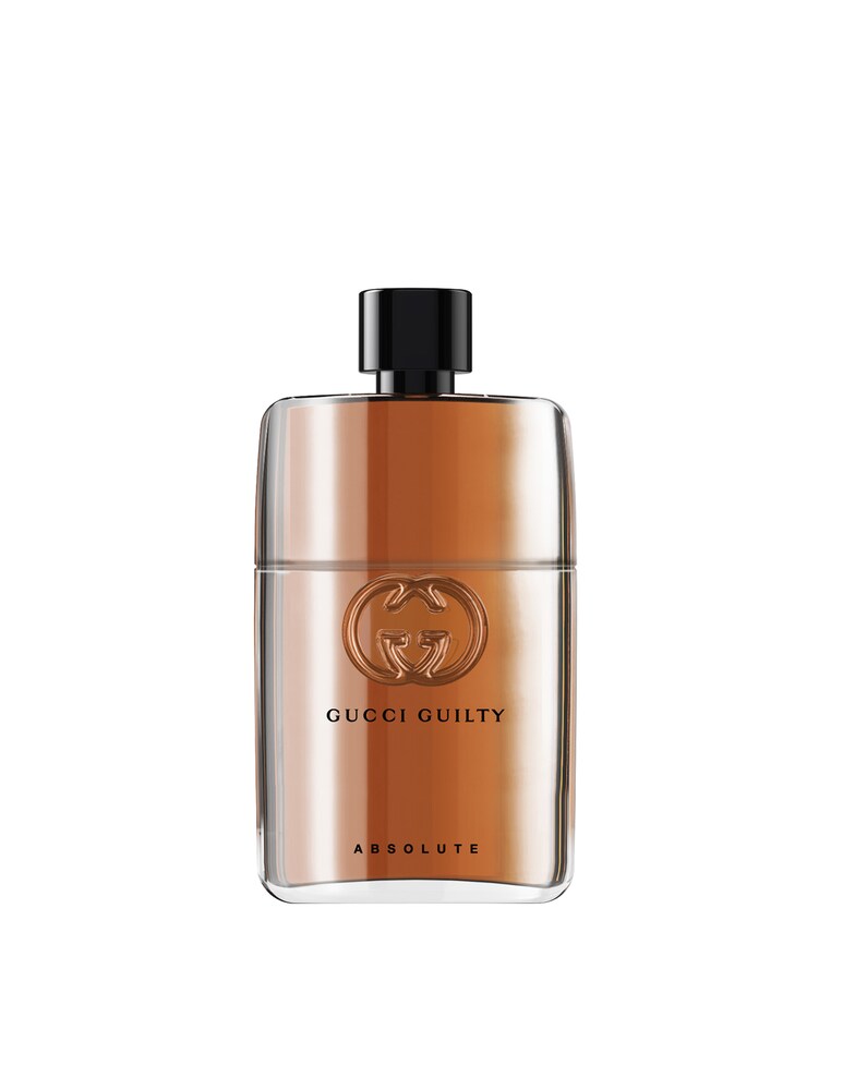 Gucci Guilty Absolute Eau de Parfum For Him