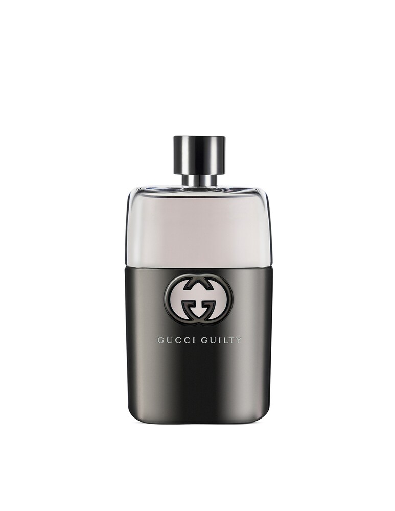 Gucci Guilty Eau de Toilette For Him