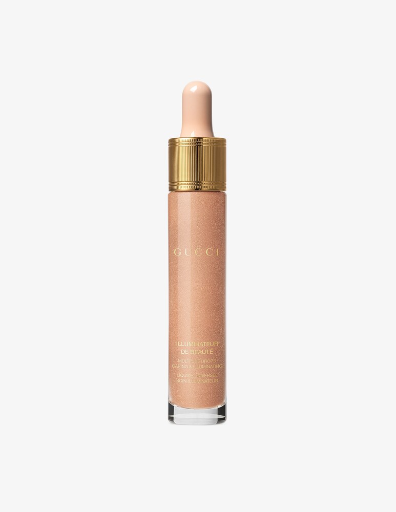 Gucci Illuminateur De Beauté Illuminante