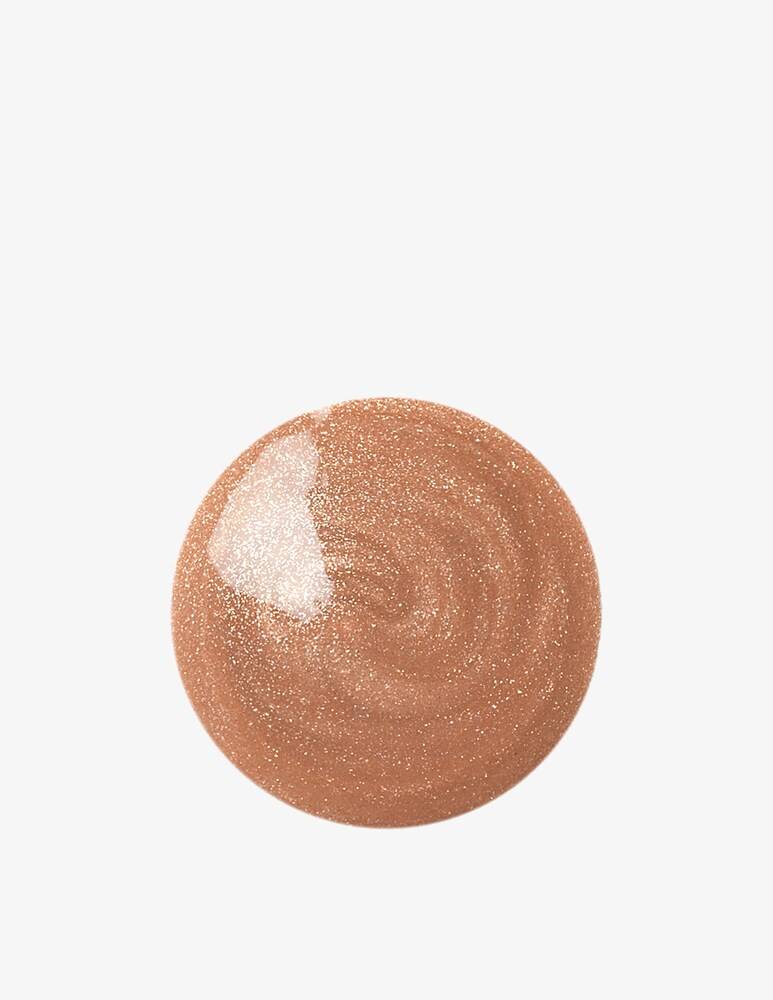 Gucci Illuminateur De Beauté Illuminante