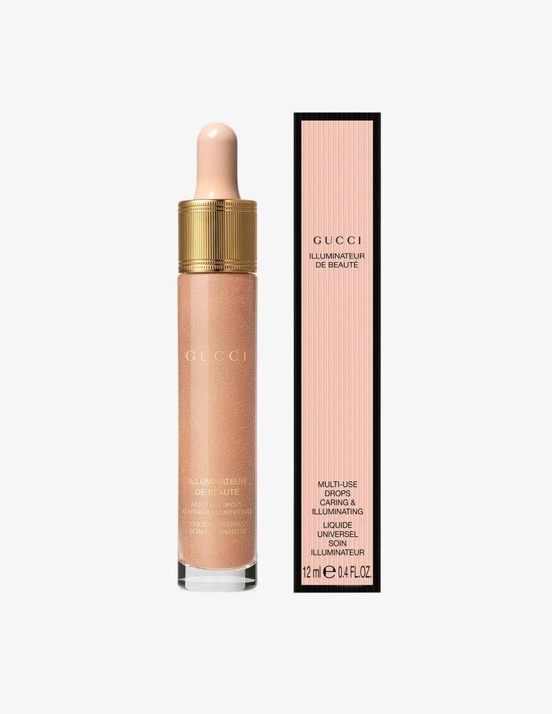 Gucci Illuminateur de Beauté Illuminante