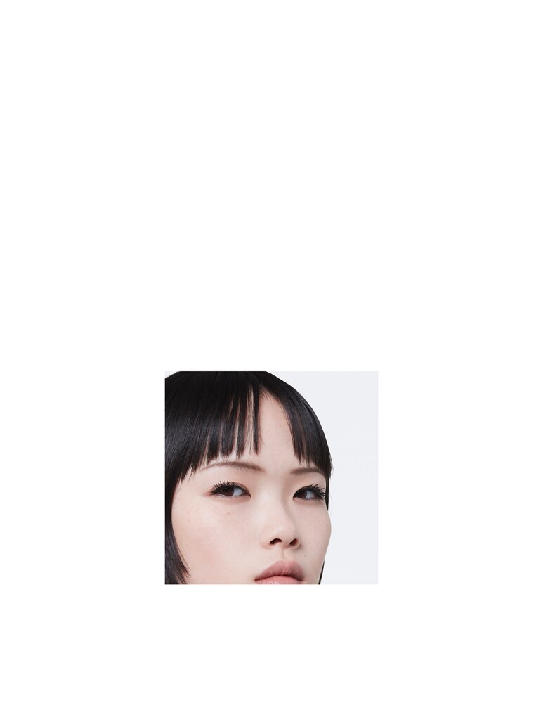 Gucci Mascara L'Obscur - Mascara Multi-effetto Lunga Tenuta