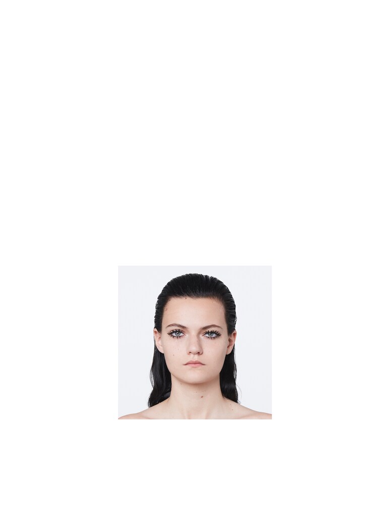 Gucci Mascara L'Obscur - Mascara Multi-effetto Lunga Tenuta