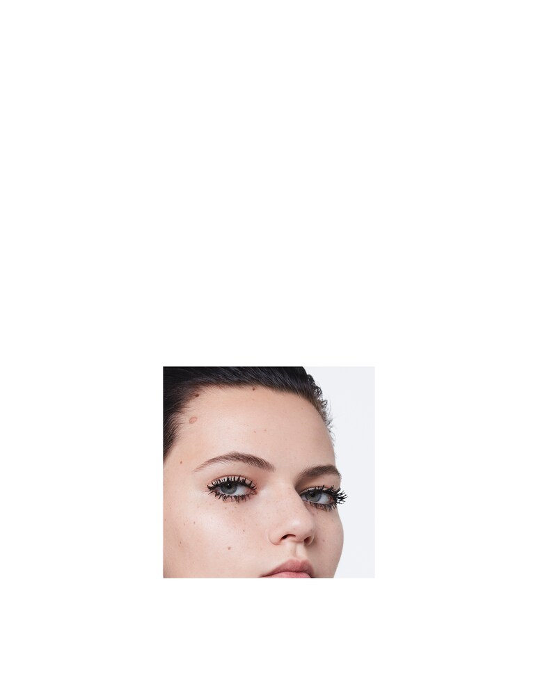 Gucci Mascara L'Obscur - Mascara Multi-effetto Lunga Tenuta