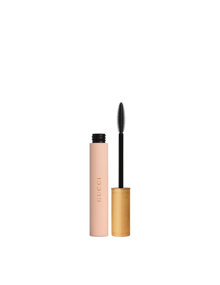 Gucci Mascara L'Obscur - Mascara multi-effetto lunga tenuta