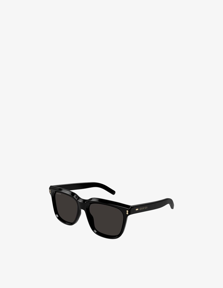 Gucci Occhiali Da Sole Quadrati GG1523
