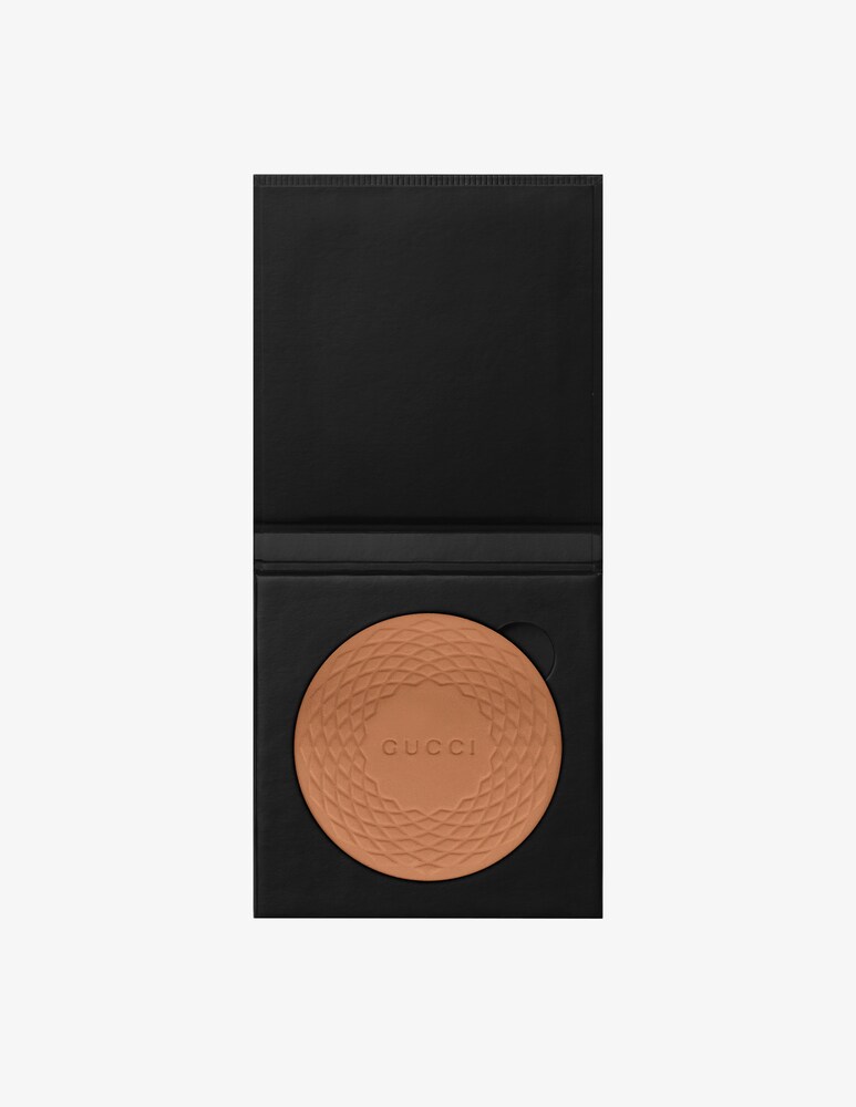 Gucci Poudre de Beauté Éclat Soleil Refill