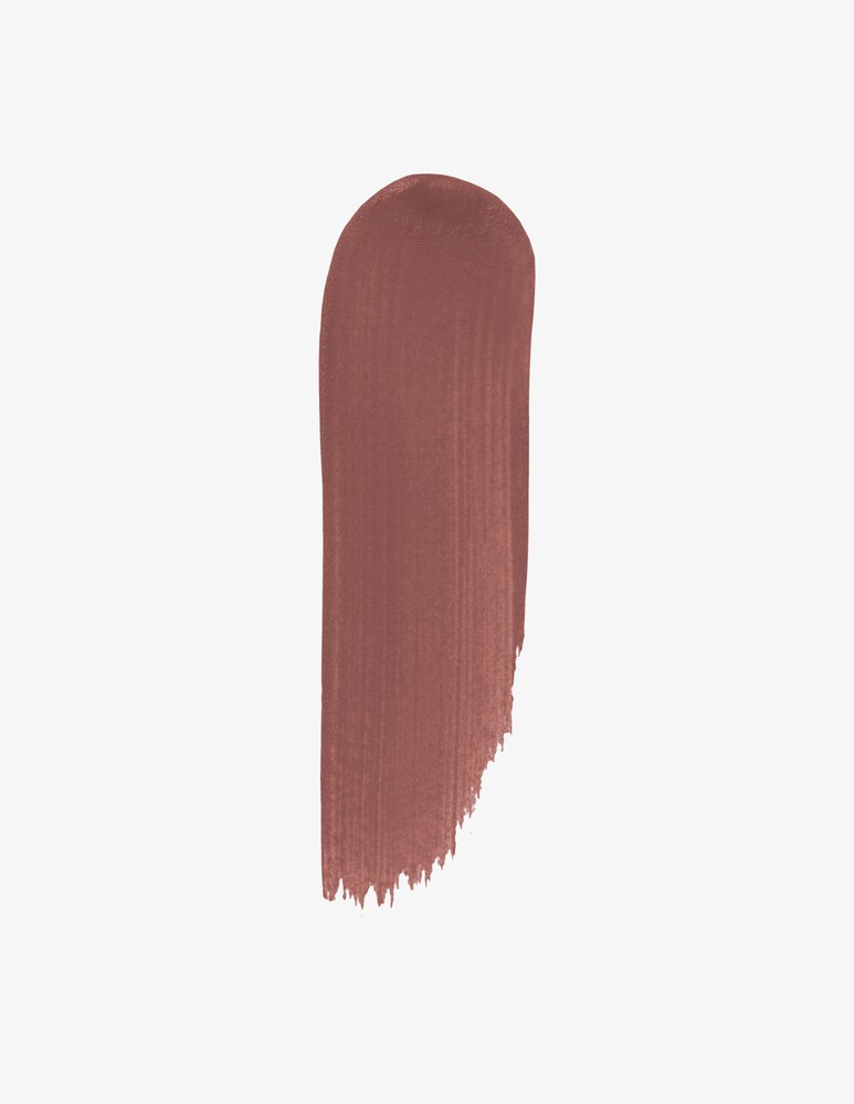 Gucci Rouge A Levres Liquide Mat Rossetto Liquido Soft Matte