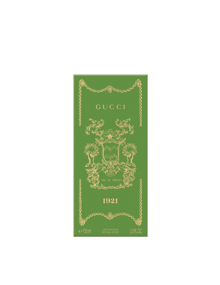 Gucci The Alchemist's Garden 1921 Eau De Parfum 100 Ml