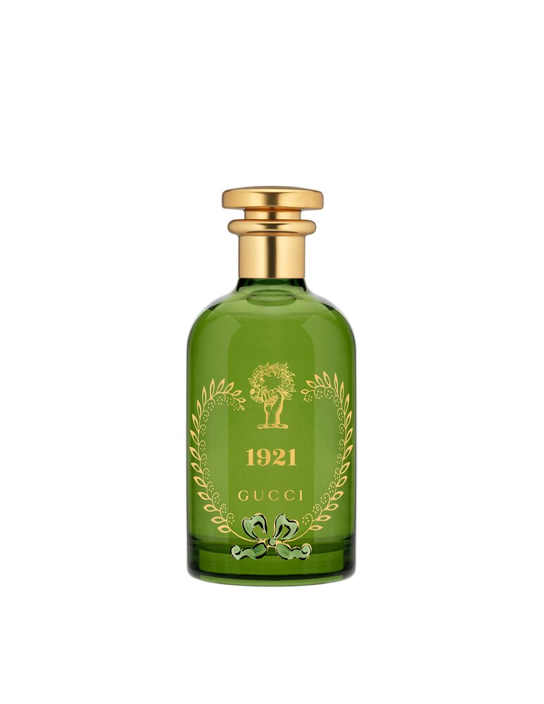 Gucci The Alchemist's Garden 1921 Eau de Parfum 100 ml