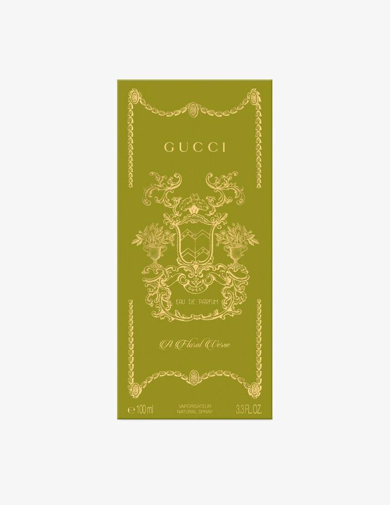 Gucci The Alchemist’s Garden A Floral Verse Eau De Parfum