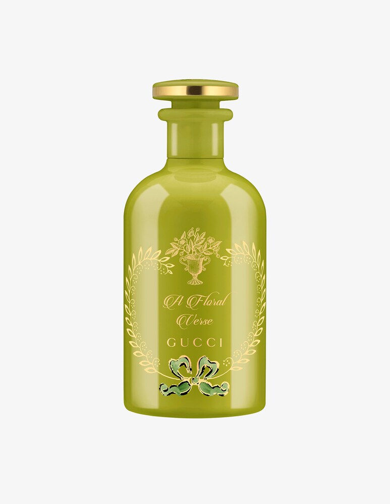 Gucci The Alchemist’s Garden A Floral Verse Eau de Parfum