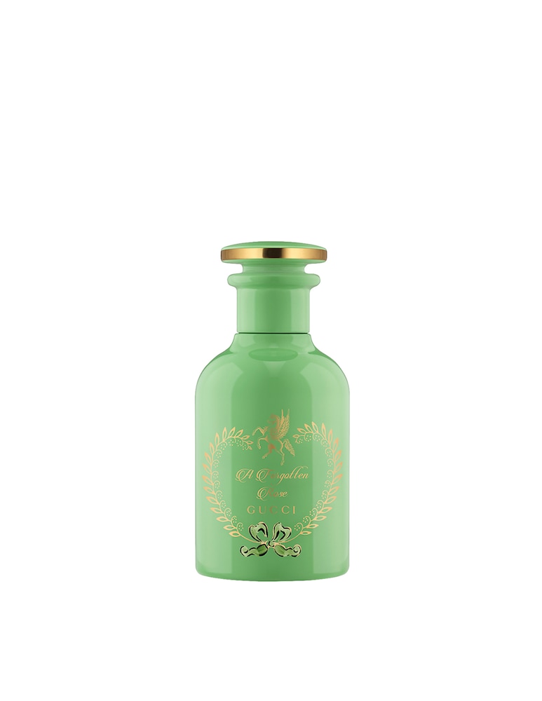 Gucci The Alchemist's Garden A Forgotten Rose Olio Profumato 20 ml