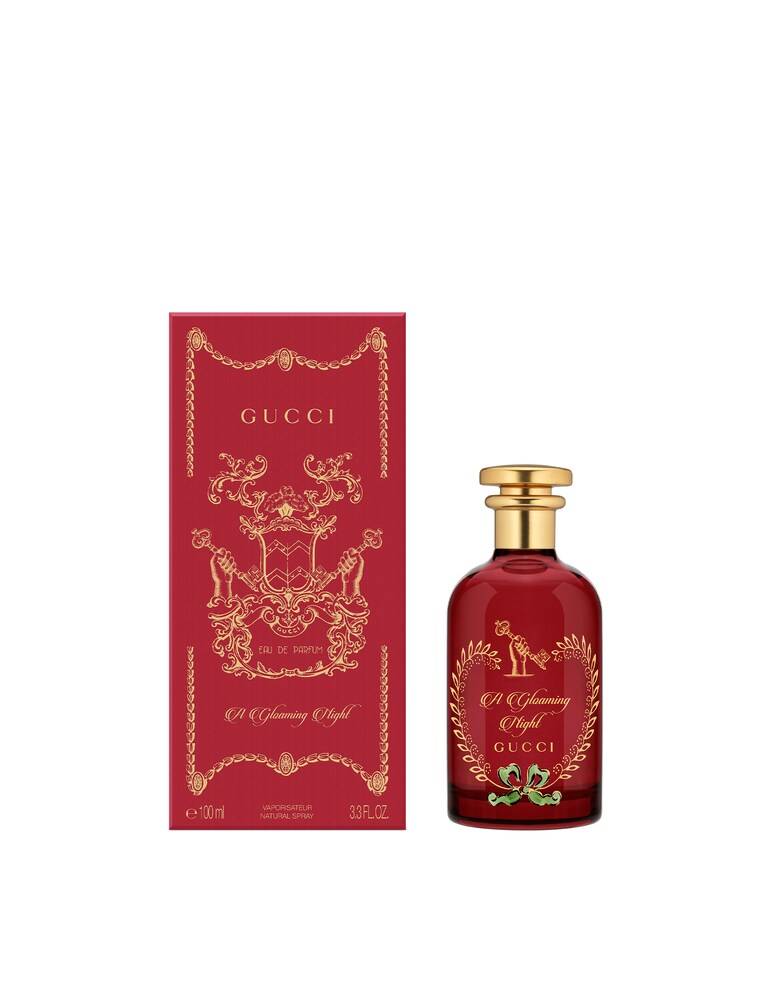 Gucci The Alchemist's Garden A Gloaming Night EDP 100ml