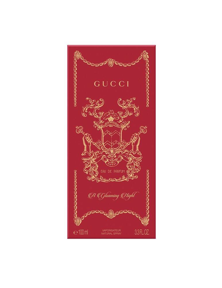 Gucci The Alchemist's Garden A Gloaming Night EDP 100ml