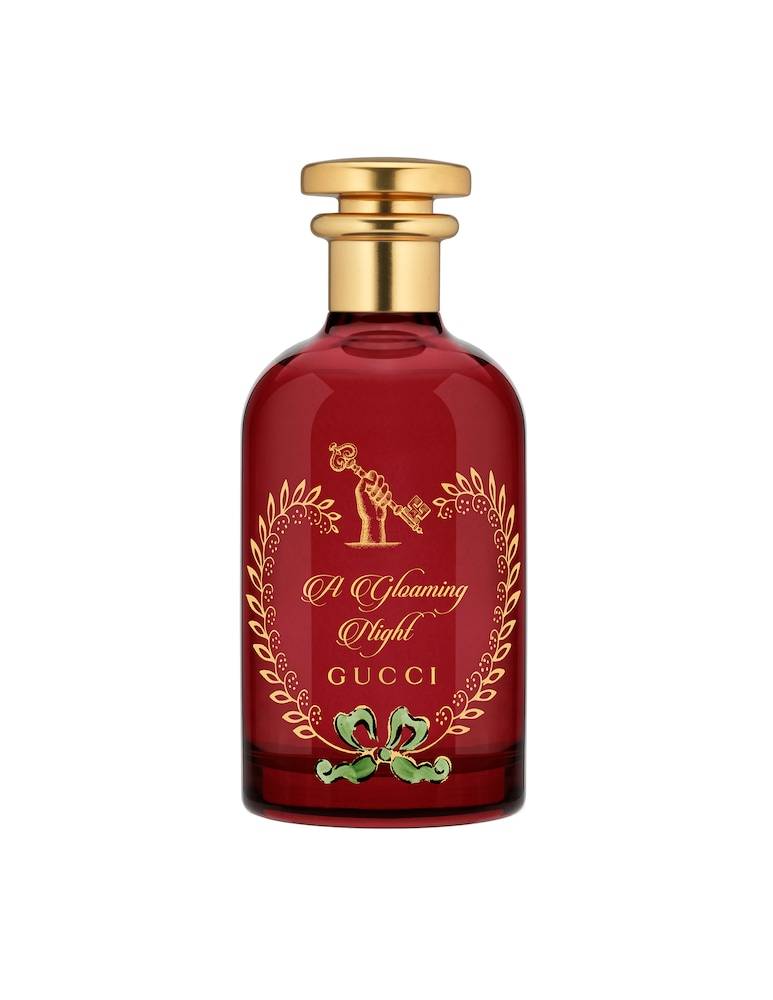 Gucci The Alchemist's Garden A Gloaming Night EDP 100ml