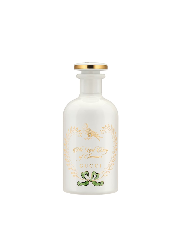 Gucci The Last Day of Summer Eau de Parfum 100 ml