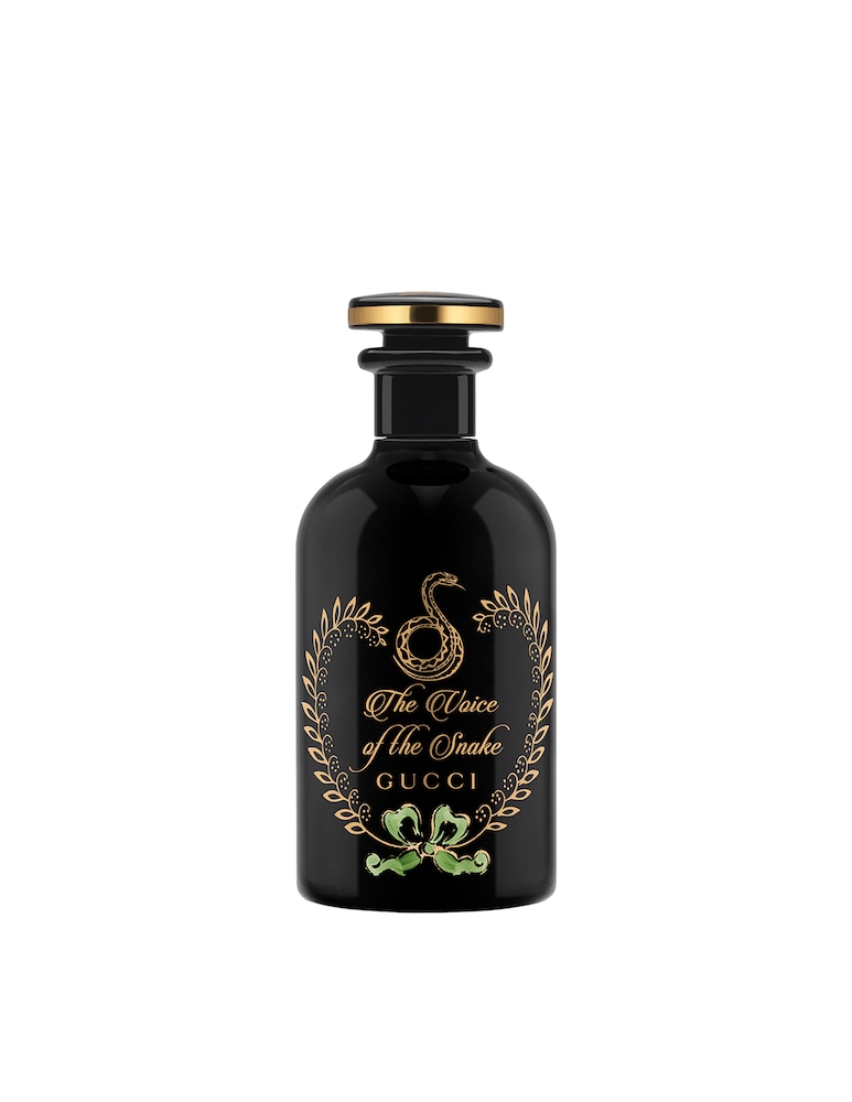Gucci The Voice of the Snake Eau de Parfum 100 ml