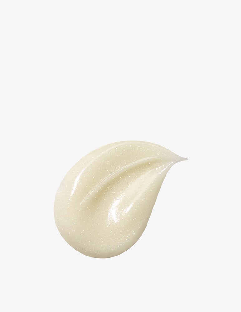 Guerlain Abeille Royale Crema Occhi
