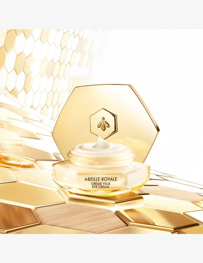 Guerlain Abeille Royale Crema Occhi