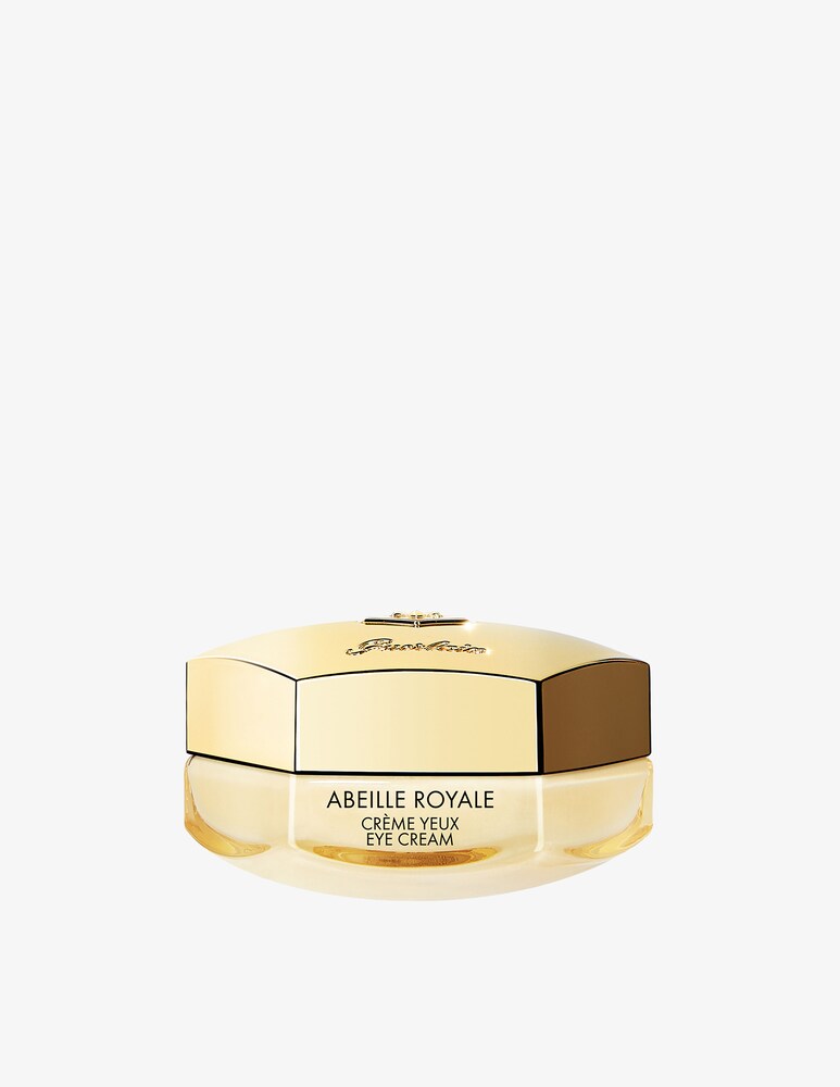 Guerlain Abeille Royale crema occhi