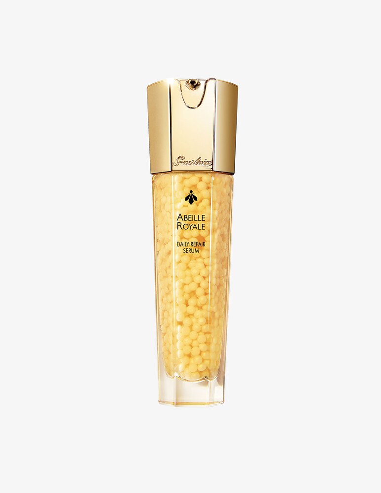 Guerlain Abeille Royale Daily Repair Serum siero viso