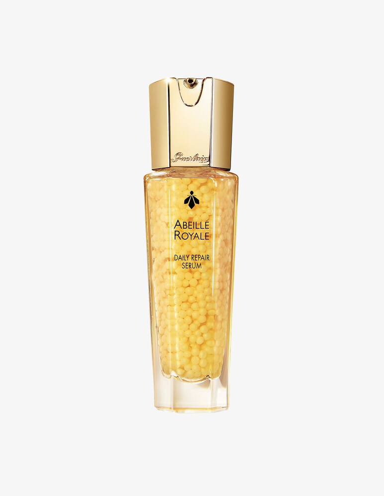 Guerlain Abeille Royale Daily Repair Serum siero viso