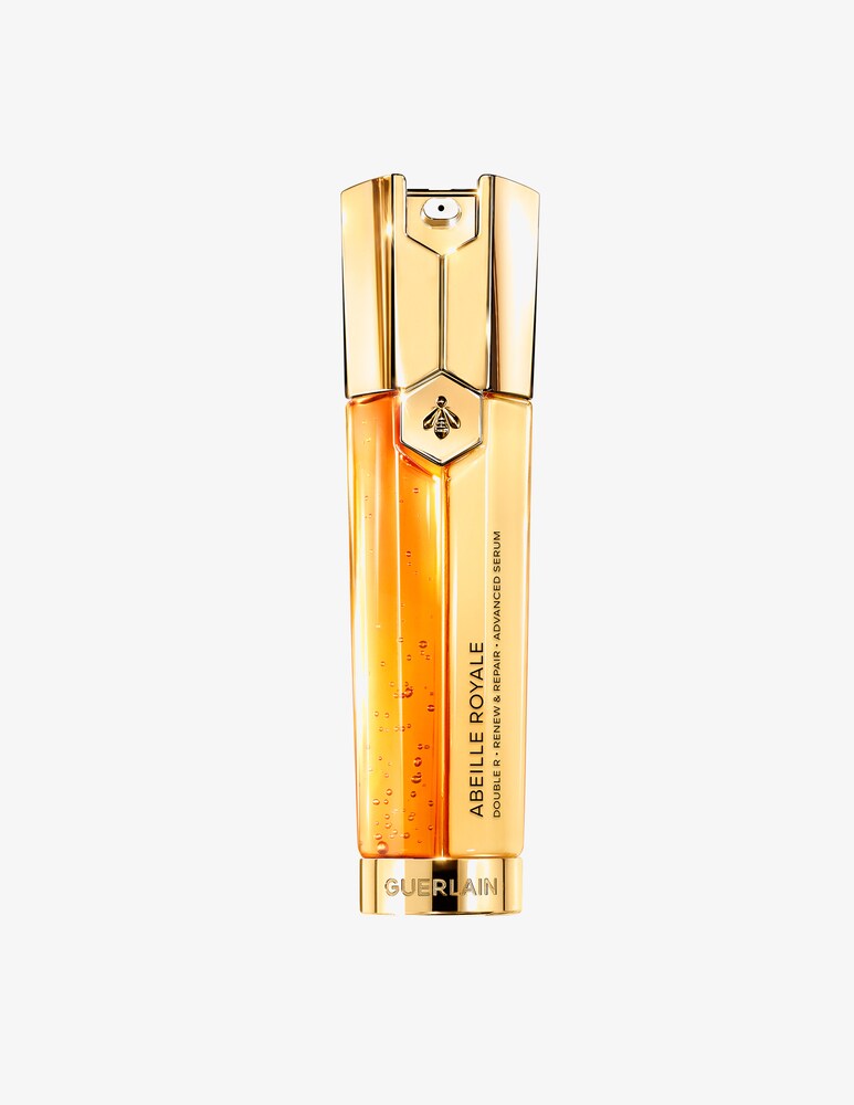 Guerlain Abeille Royale Double R Renew & Repair Advanced Serum
