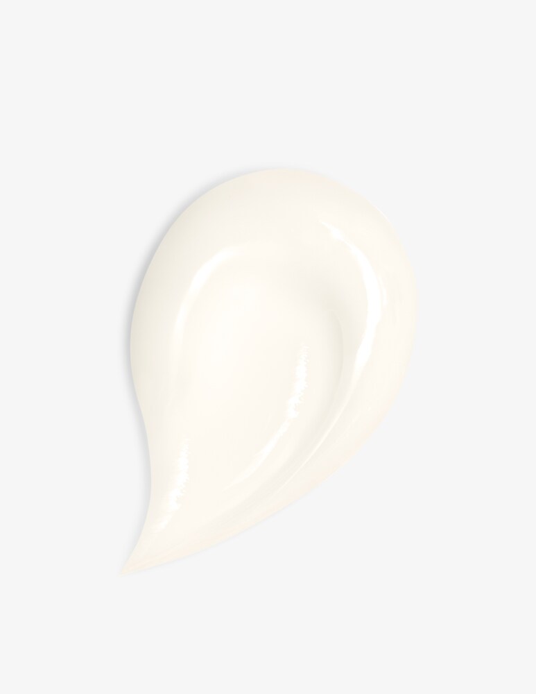 Guerlain Abeille Royale Honey Treatment Day Cream Ricarica