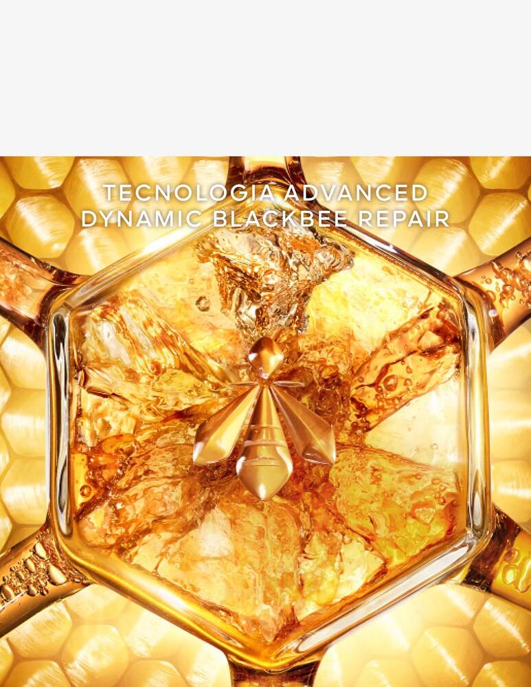 Guerlain Abeille Royale Honey Treatment Day Cream Ricarica