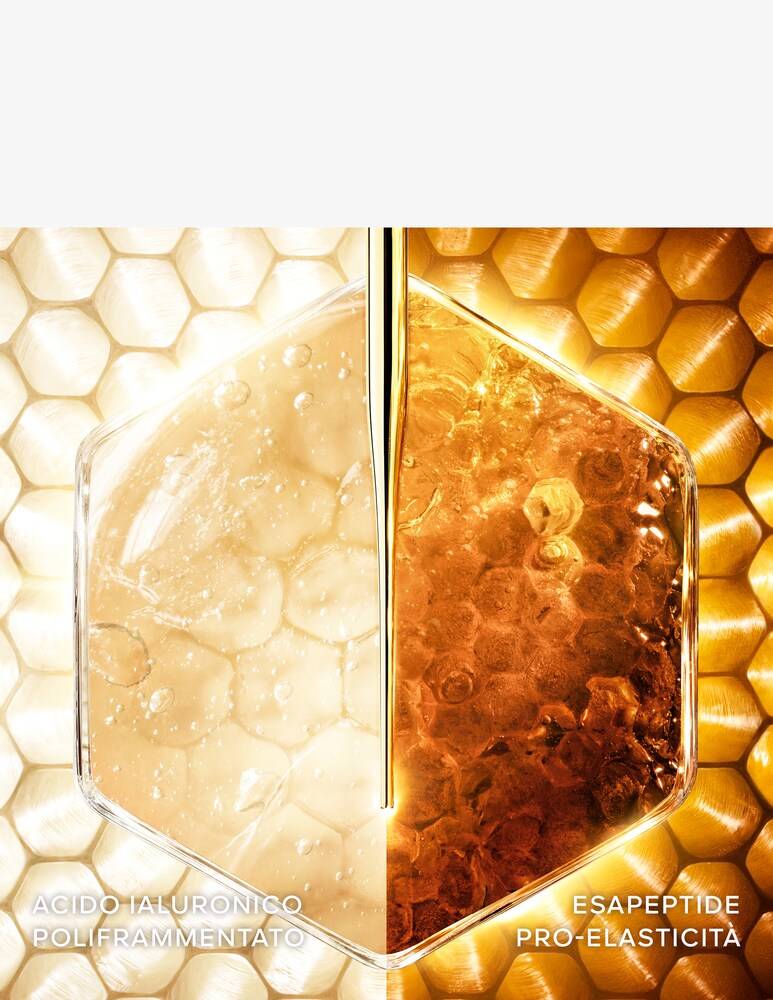 Guerlain Abeille Royale Honey Treatment Day Cream Ricarica