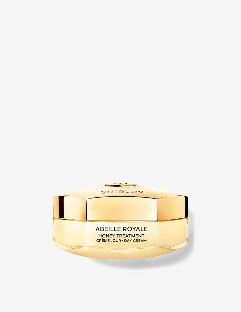 Guerlain Abeille Royale Honey Treatment Day Cream