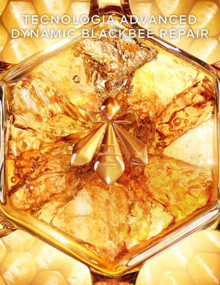 Guerlain Abeille Royale Honey Treatment Night Cream