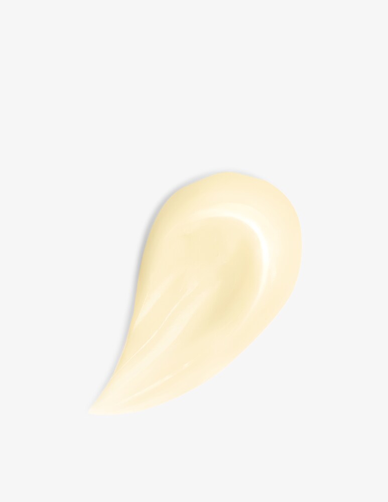 Guerlain Abeille Royale Honey Treatment Night Cream Ricarica