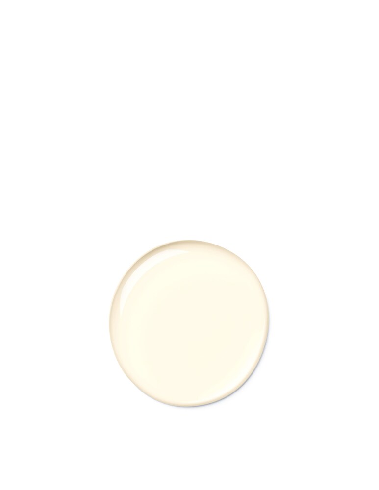 Guerlain Abeille Royale Huile Démaquillante Anti-Pollution Struccante