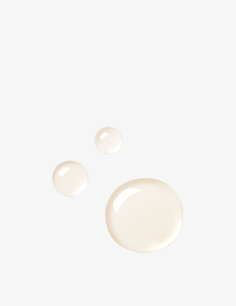 Guerlain Abeille Royale Lotion Fortifiante Lozione Viso